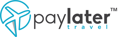 Pay Later Travel